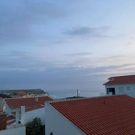 Casa Sol E Mar - Family Дом отдыха