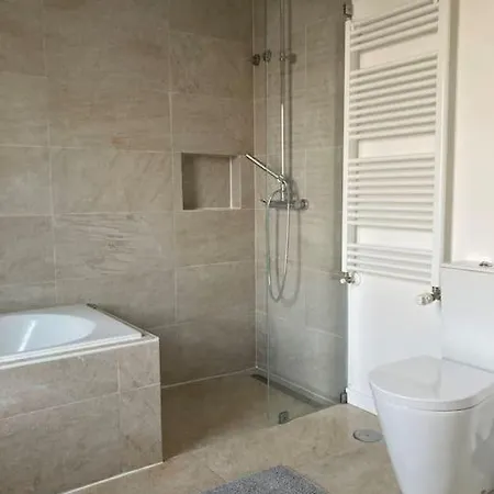 Holiday home Casa Sol E Mar - Family *