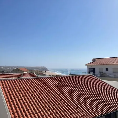 Casa Sol E Mar - Family * Silveira (Lisbon)