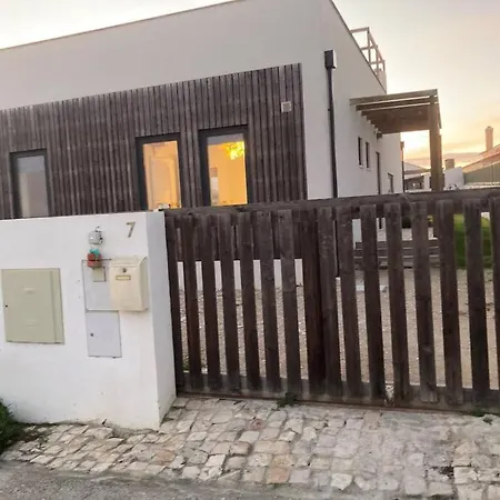 Holiday home Casa Sol E Mar - Family