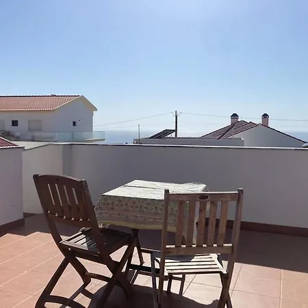 Дом отдыха Casa Sol E Mar - Family *